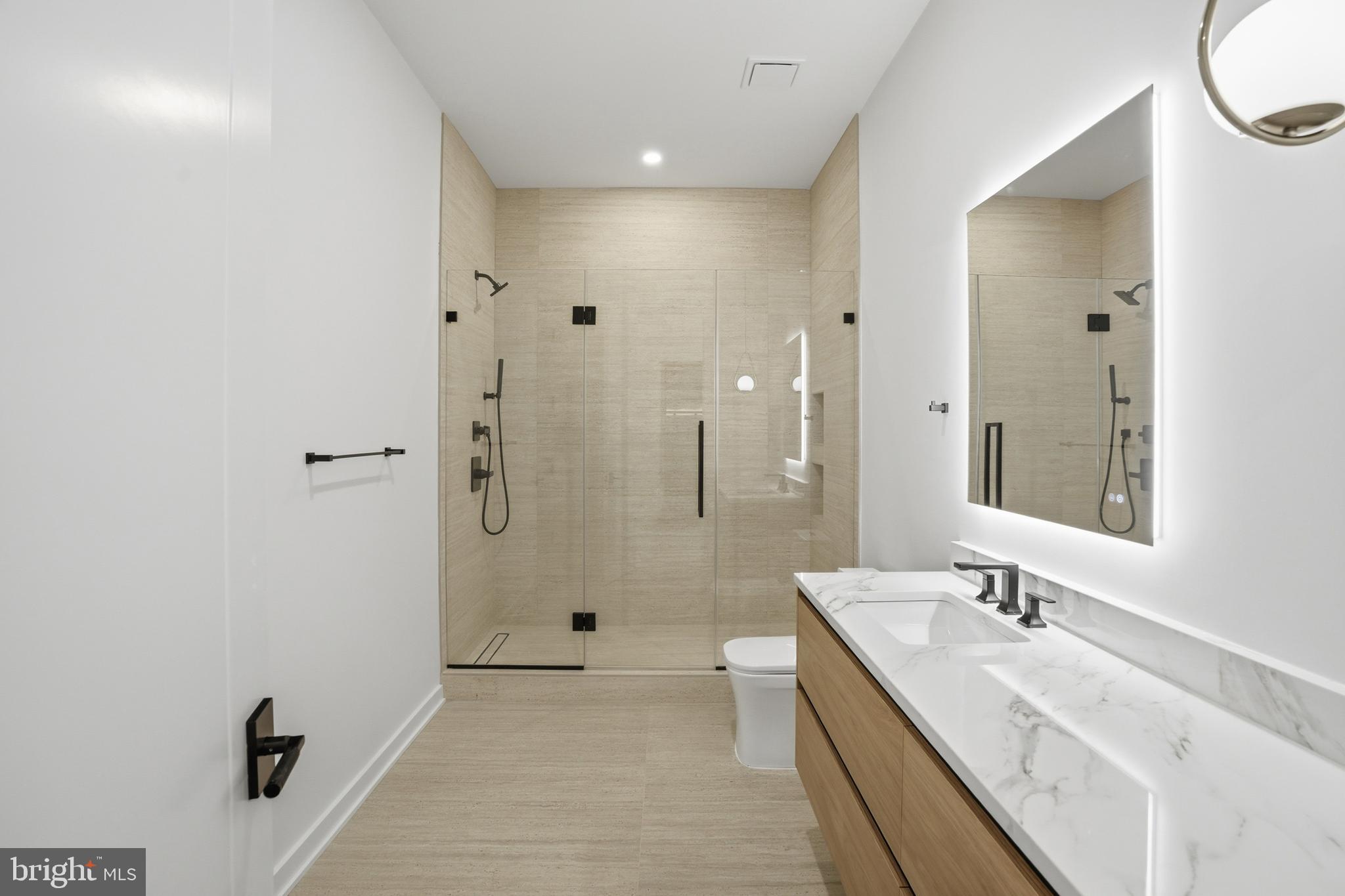 7103 Westbury Road McLean, VA 22101 - Photo 83 of 91