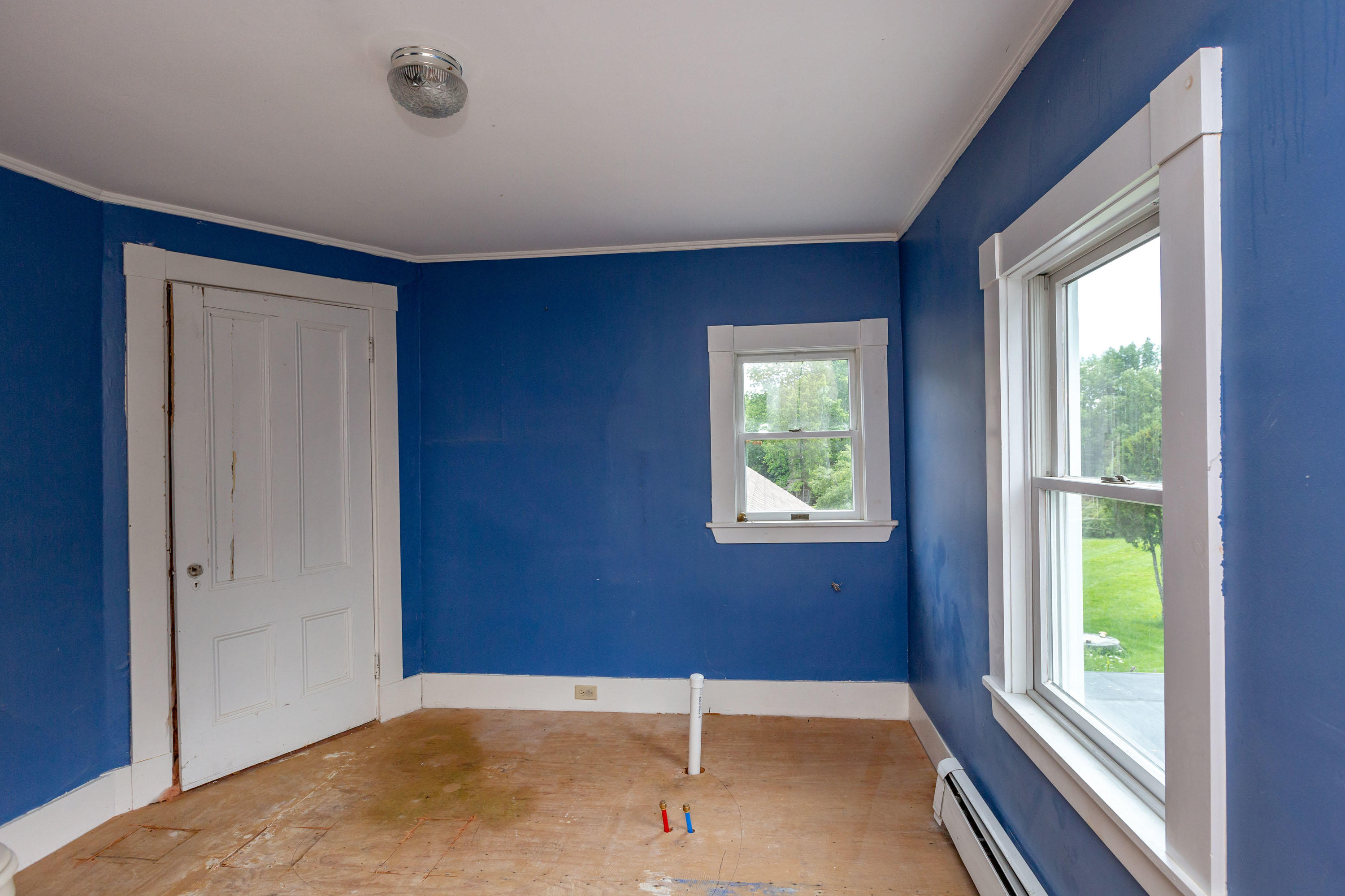 21 Ridge Road Bowdoinham, ME 04008 - Photo 67 of 81 Ridge_Dunbar_62