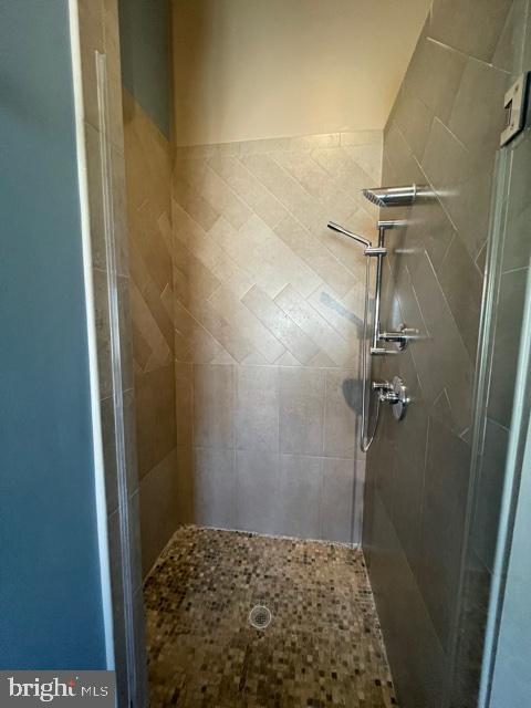 44034 Rising Sun Terrace Ashburn, VA 20147 - Photo 12 of 23 Master Bath