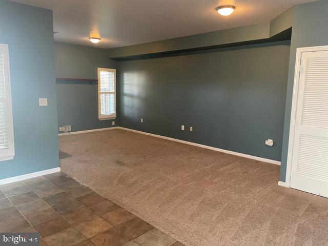44034 Rising Sun Terrace Ashburn, VA 20147 - Photo 15 of 23 Basement
