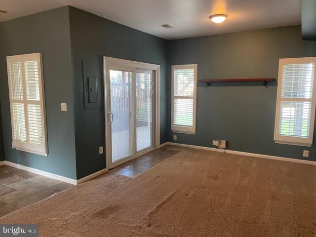 44034 Rising Sun Terrace Ashburn, VA 20147 - Photo 16 of 23 Basement