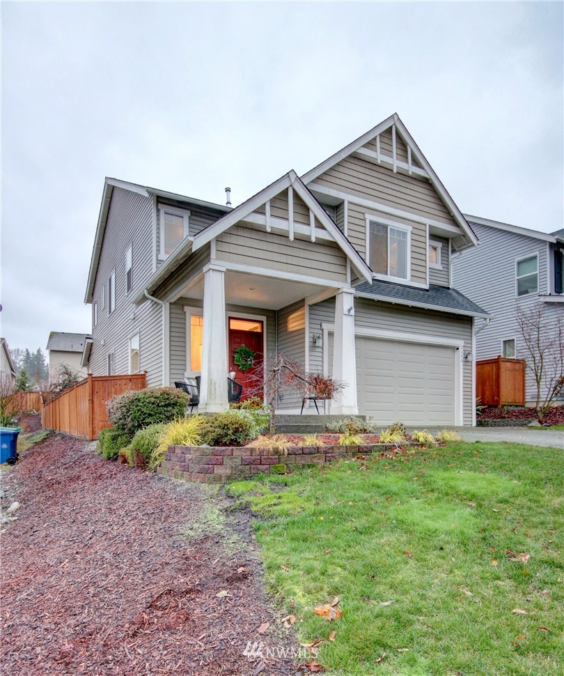 5600 Timber Ridge Drive Mount Vernon, WA 98273 - Photo 1 of 40 Gallery Image 1