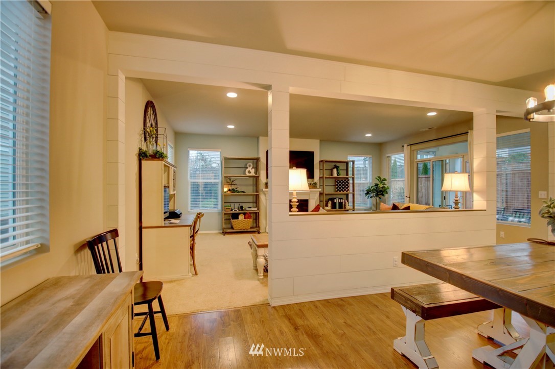 5600 Timber Ridge Drive Mount Vernon, WA 98273 - Photo 11 of 40 Gallery Image 11
