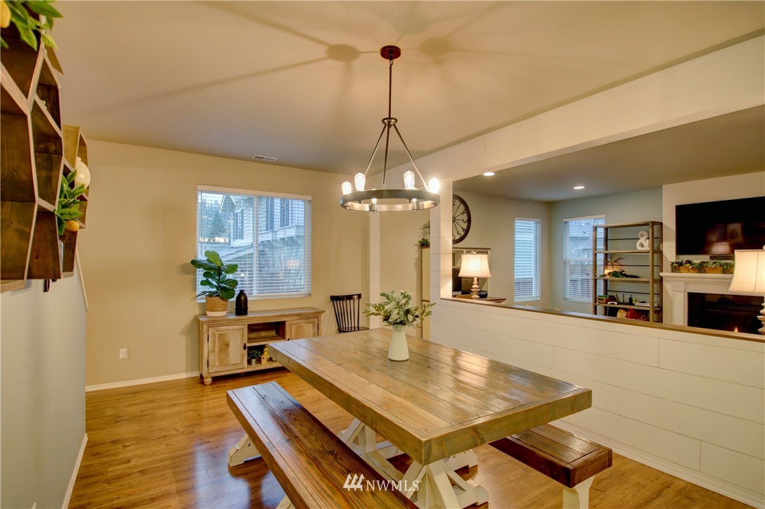 5600 Timber Ridge Drive Mount Vernon, WA 98273 - Photo 12 of 40 Gallery Image 12