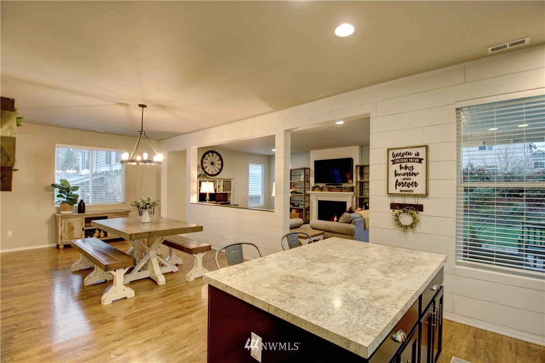 5600 Timber Ridge Drive Mount Vernon, WA 98273 - Photo 13 of 40 Gallery Image 13