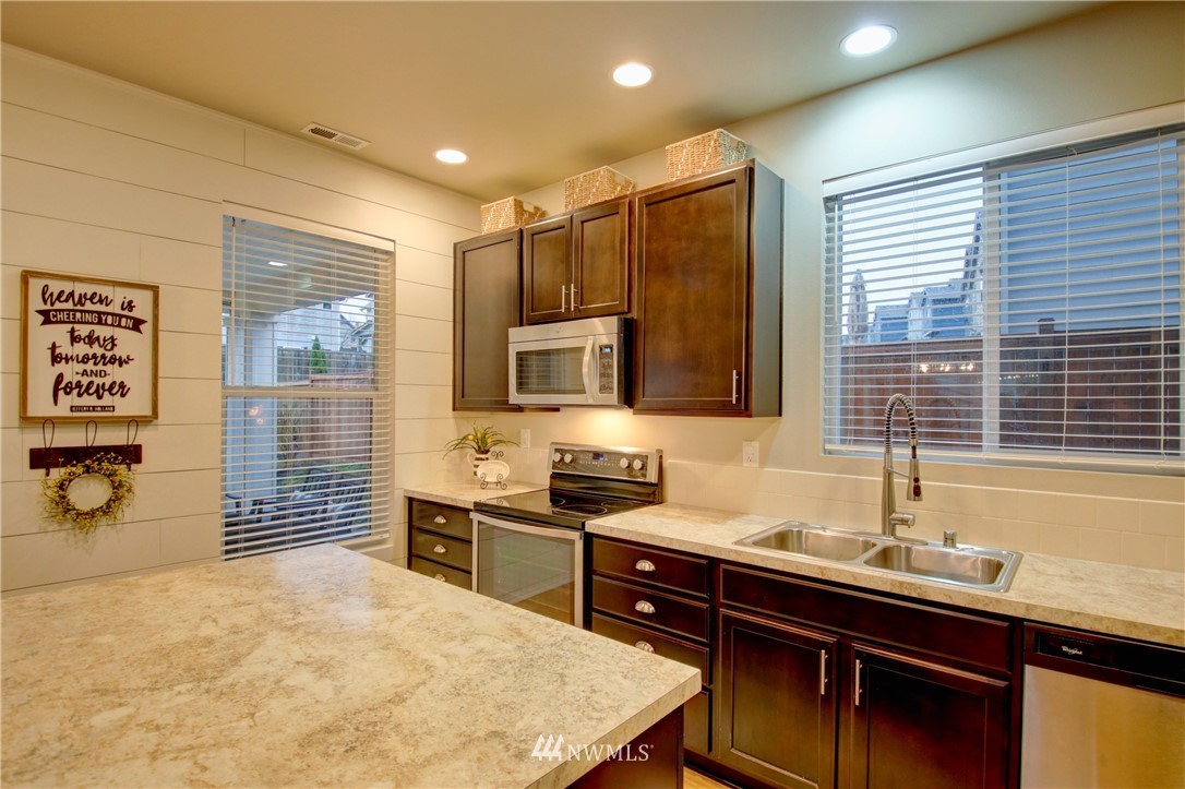 5600 Timber Ridge Drive Mount Vernon, WA 98273 - Photo 14 of 40 Gallery Image 14