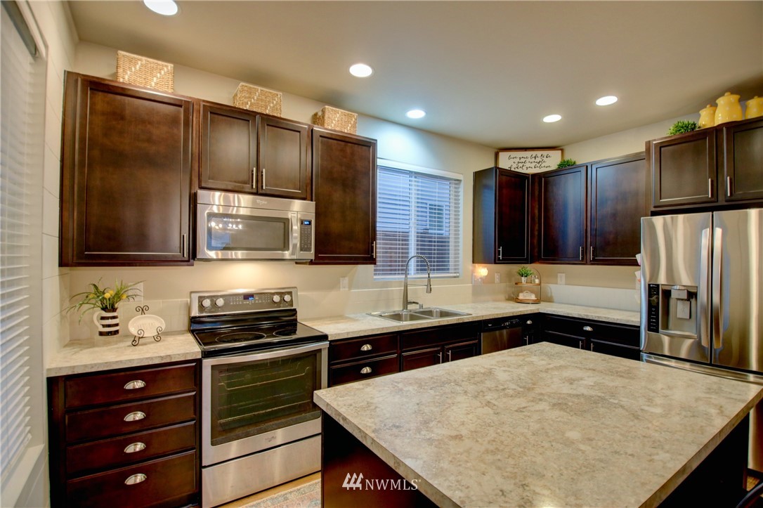 5600 Timber Ridge Drive Mount Vernon, WA 98273 - Photo 15 of 40 Gallery Image 15