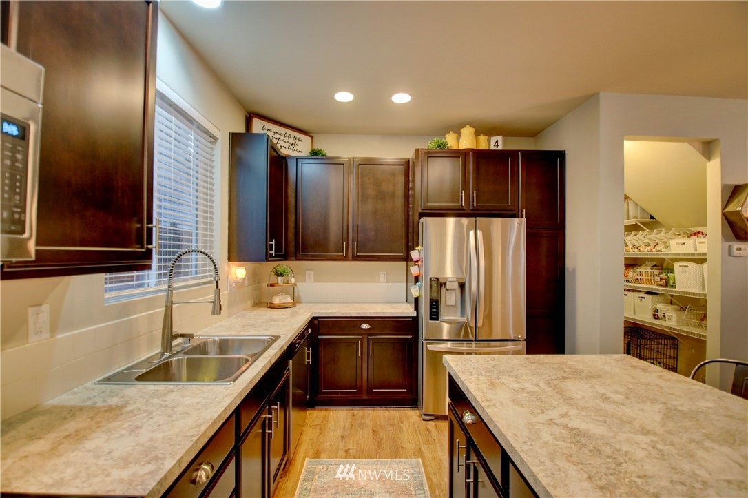 5600 Timber Ridge Drive Mount Vernon, WA 98273 - Photo 16 of 40 Gallery Image 16