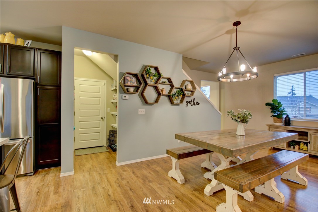 5600 Timber Ridge Drive Mount Vernon, WA 98273 - Photo 17 of 40 Gallery Image 17