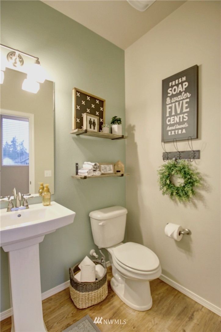 5600 Timber Ridge Drive Mount Vernon, WA 98273 - Photo 19 of 40 Gallery Image 19