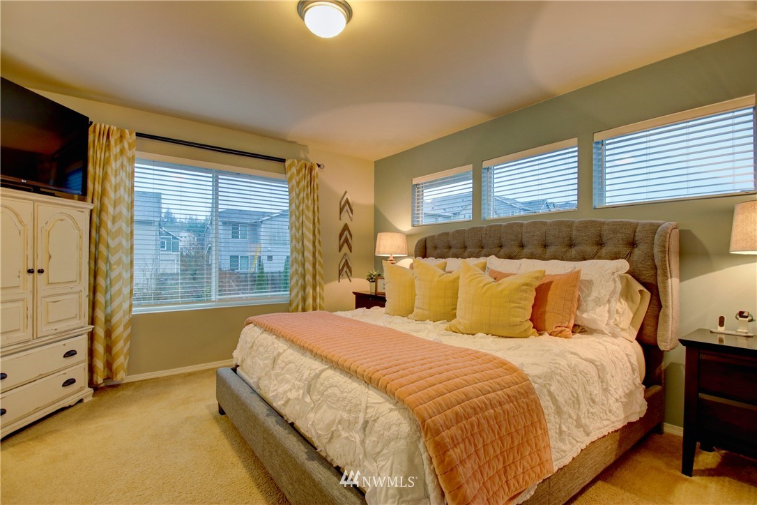 5600 Timber Ridge Drive Mount Vernon, WA 98273 - Photo 20 of 40 Gallery Image 20