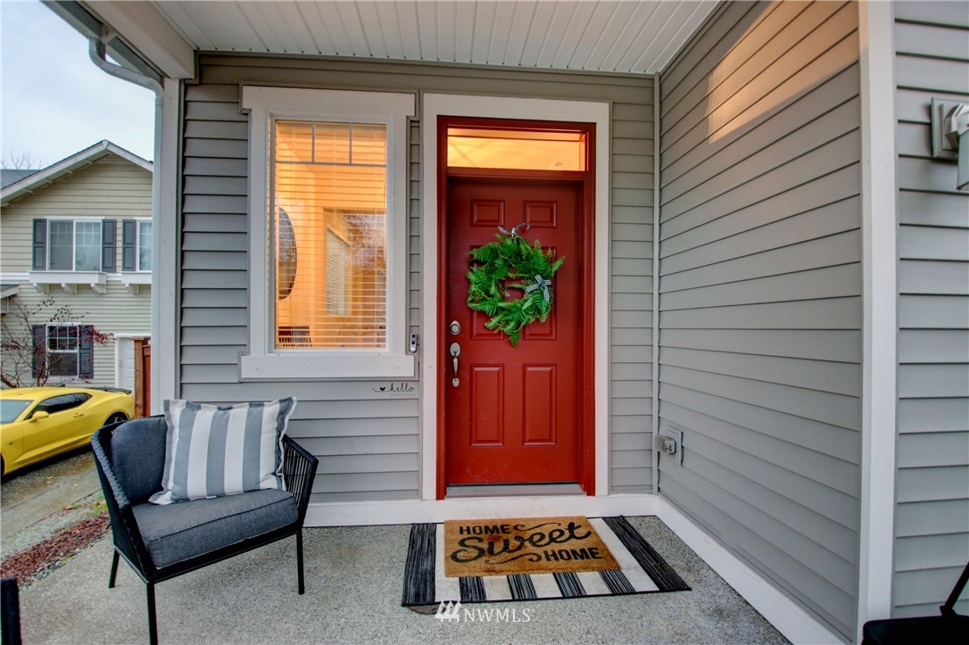 5600 Timber Ridge Drive Mount Vernon, WA 98273 - Photo 2 of 40 Gallery Image 2
