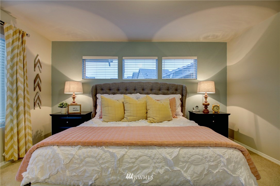 5600 Timber Ridge Drive Mount Vernon, WA 98273 - Photo 21 of 40 Gallery Image 21