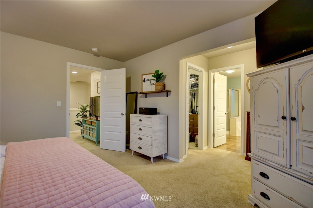 5600 Timber Ridge Drive Mount Vernon, WA 98273 - Photo 22 of 40 Gallery Image 22