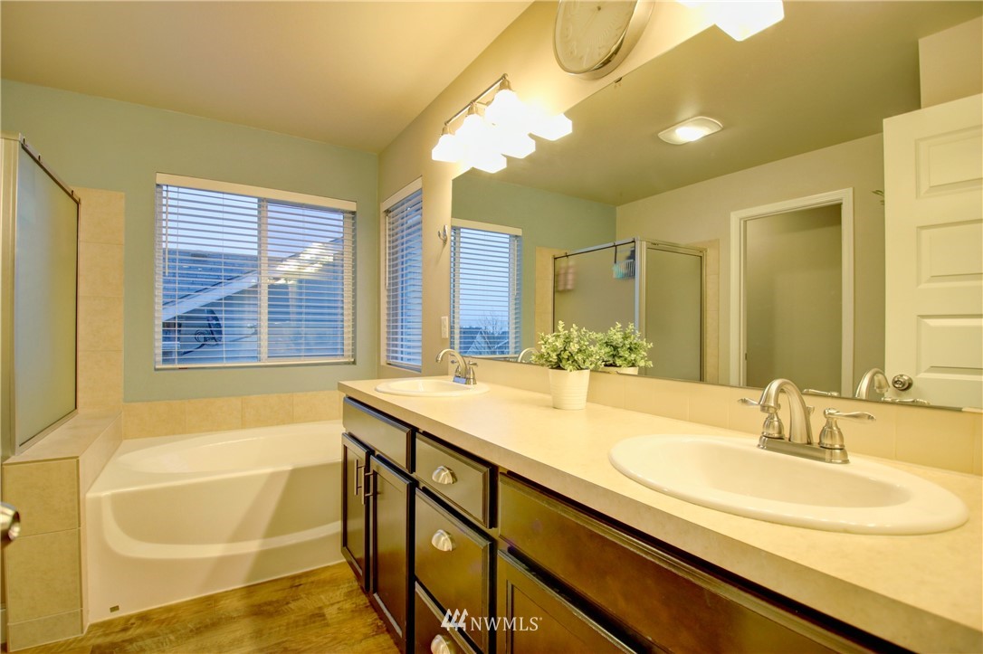 5600 Timber Ridge Drive Mount Vernon, WA 98273 - Photo 23 of 40 Gallery Image 23