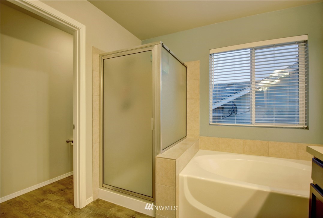 5600 Timber Ridge Drive Mount Vernon, WA 98273 - Photo 24 of 40 Gallery Image 24