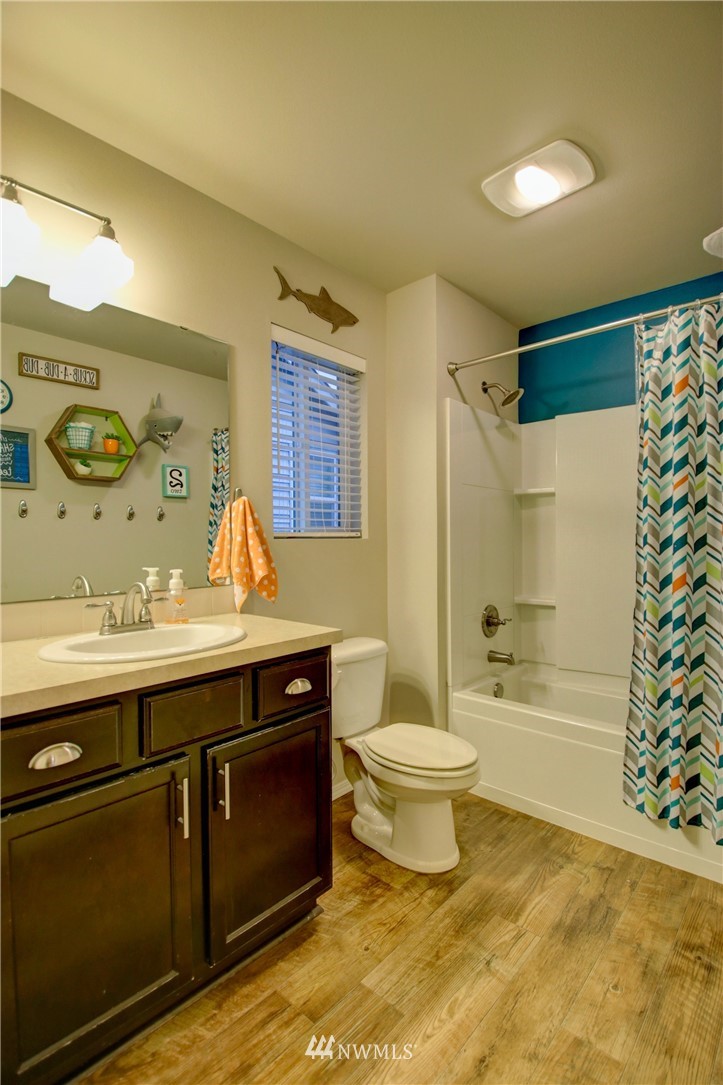 5600 Timber Ridge Drive Mount Vernon, WA 98273 - Photo 25 of 40 Gallery Image 25