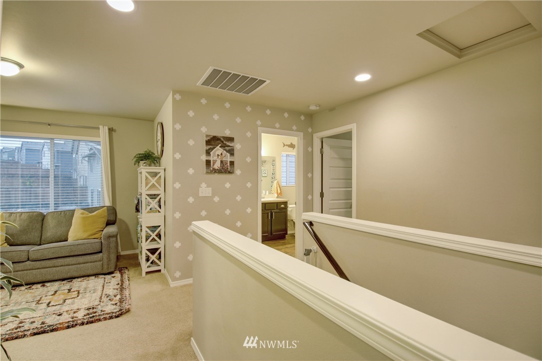 5600 Timber Ridge Drive Mount Vernon, WA 98273 - Photo 26 of 40 Gallery Image 26