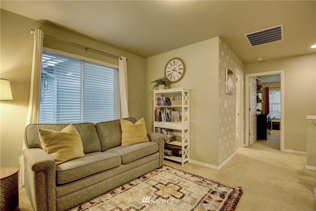 5600 Timber Ridge Drive Mount Vernon, WA 98273 - Photo 27 of 40 Gallery Image 27