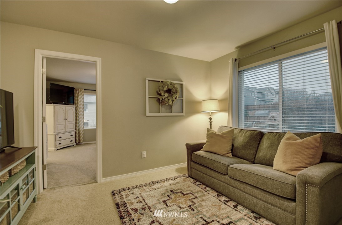 5600 Timber Ridge Drive Mount Vernon, WA 98273 - Photo 28 of 40 Gallery Image 28