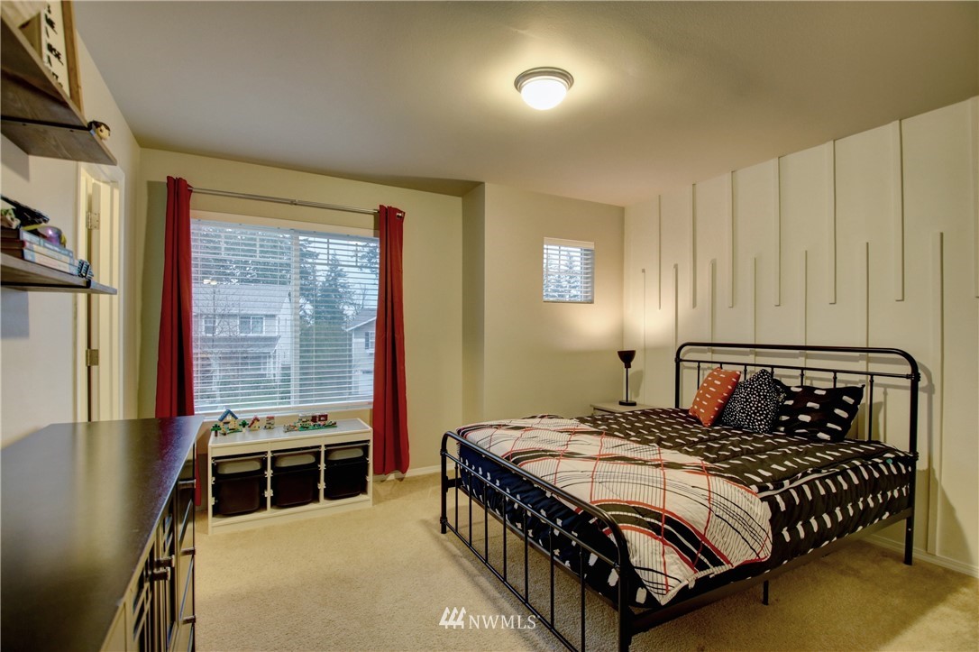 5600 Timber Ridge Drive Mount Vernon, WA 98273 - Photo 29 of 40 Gallery Image 29