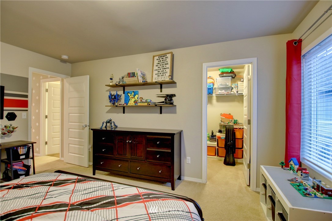 5600 Timber Ridge Drive Mount Vernon, WA 98273 - Photo 30 of 40 Gallery Image 30