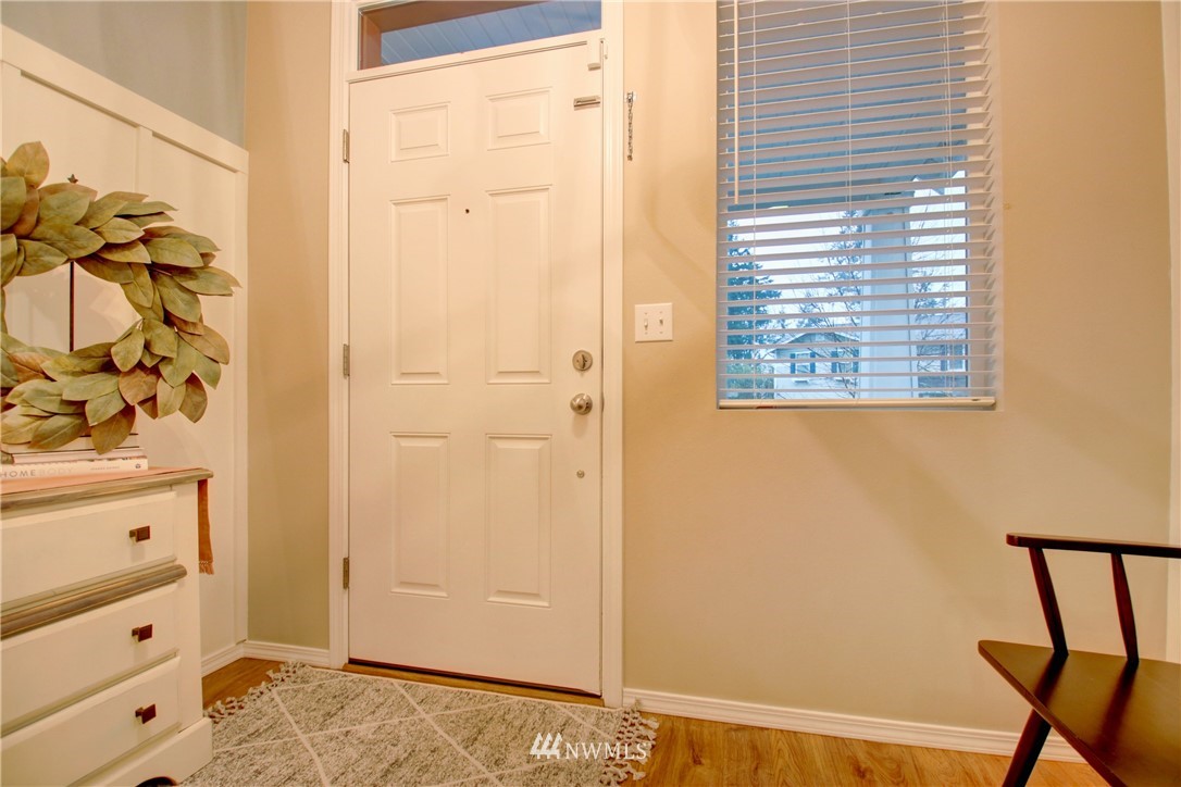 5600 Timber Ridge Drive Mount Vernon, WA 98273 - Photo 3 of 40 Gallery Image 3