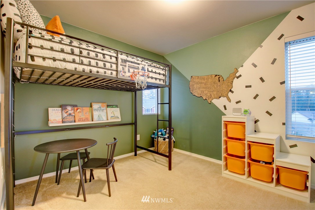5600 Timber Ridge Drive Mount Vernon, WA 98273 - Photo 31 of 40 Gallery Image 31