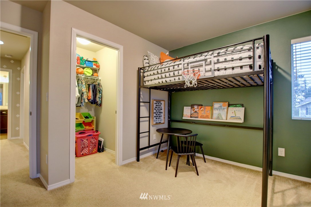 5600 Timber Ridge Drive Mount Vernon, WA 98273 - Photo 32 of 40 Gallery Image 32