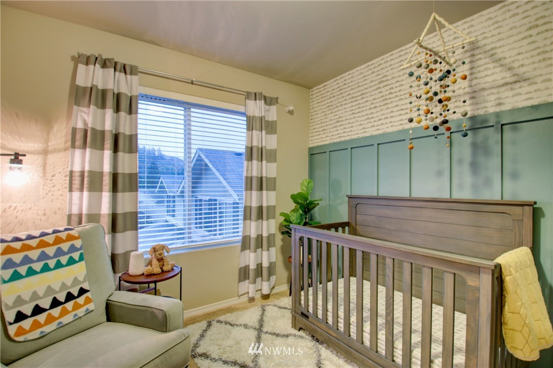 5600 Timber Ridge Drive Mount Vernon, WA 98273 - Photo 33 of 40 Gallery Image 33