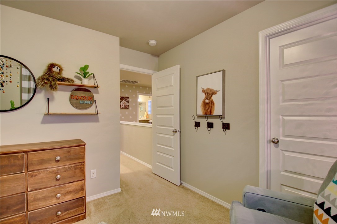 5600 Timber Ridge Drive Mount Vernon, WA 98273 - Photo 34 of 40 Gallery Image 34