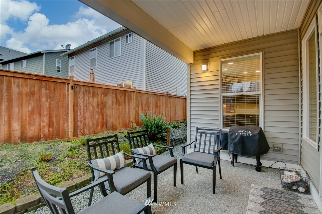 5600 Timber Ridge Drive Mount Vernon, WA 98273 - Photo 36 of 40 Gallery Image 36