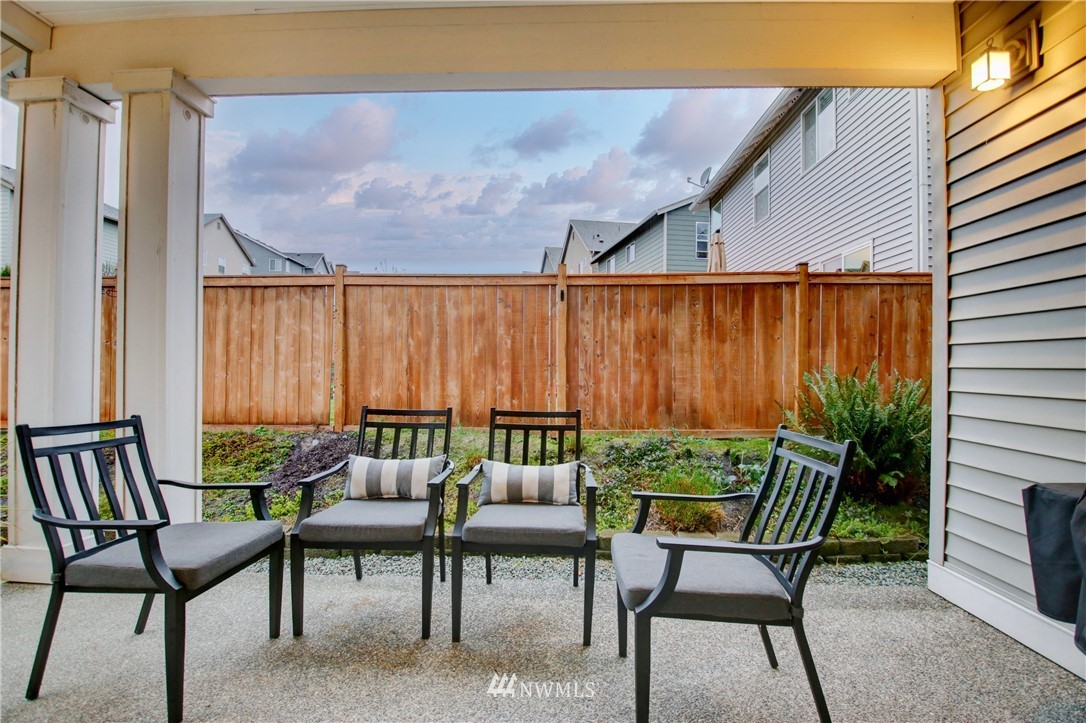 5600 Timber Ridge Drive Mount Vernon, WA 98273 - Photo 37 of 40 Gallery Image 37