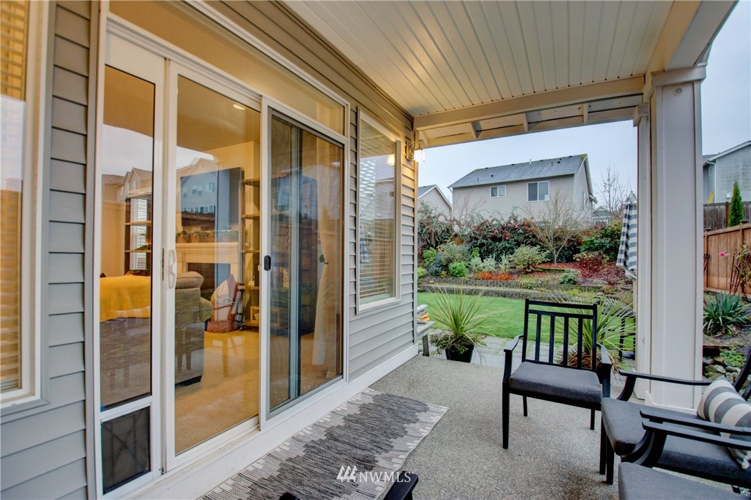 5600 Timber Ridge Drive Mount Vernon, WA 98273 - Photo 38 of 40 Gallery Image 38
