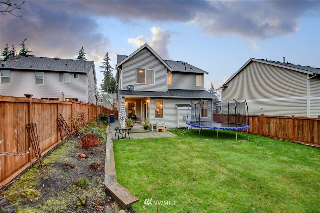 5600 Timber Ridge Drive Mount Vernon, WA 98273 - Photo 40 of 40 Gallery Image 40