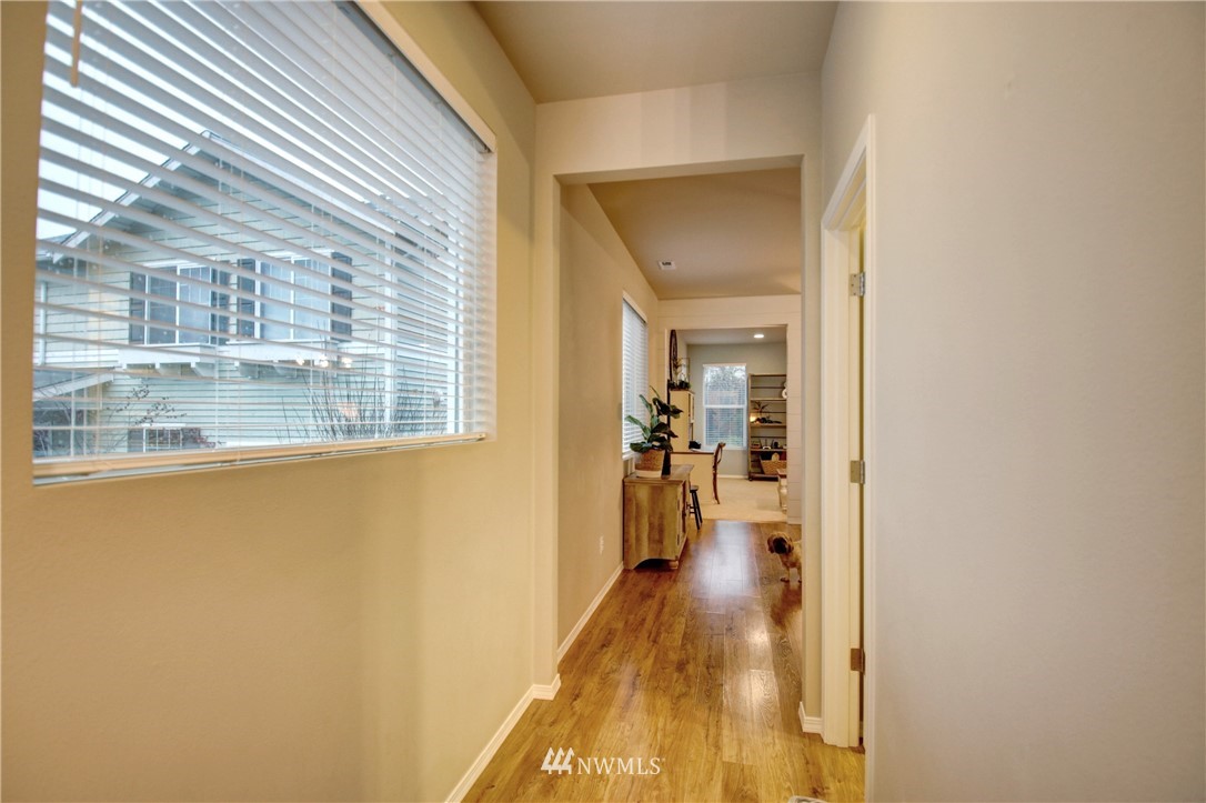 5600 Timber Ridge Drive Mount Vernon, WA 98273 - Photo 4 of 40 Gallery Image 4
