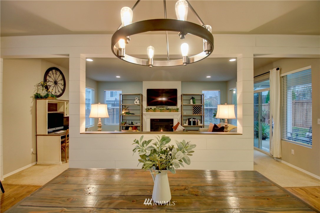 5600 Timber Ridge Drive Mount Vernon, WA 98273 - Photo 5 of 40 Gallery Image 5