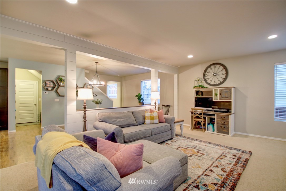 5600 Timber Ridge Drive Mount Vernon, WA 98273 - Photo 6 of 40 Gallery Image 6
