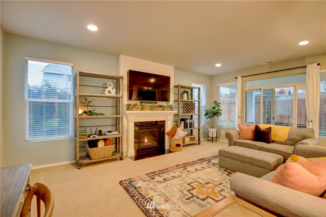 5600 Timber Ridge Drive Mount Vernon, WA 98273 - Photo 9 of 40 Gallery Image 9