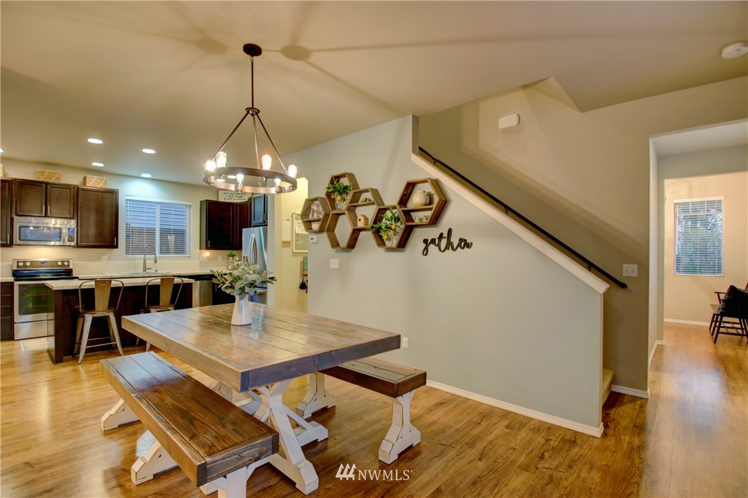 5600 Timber Ridge Drive Mount Vernon, WA 98273 - Photo 10 of 40 Gallery Image 10