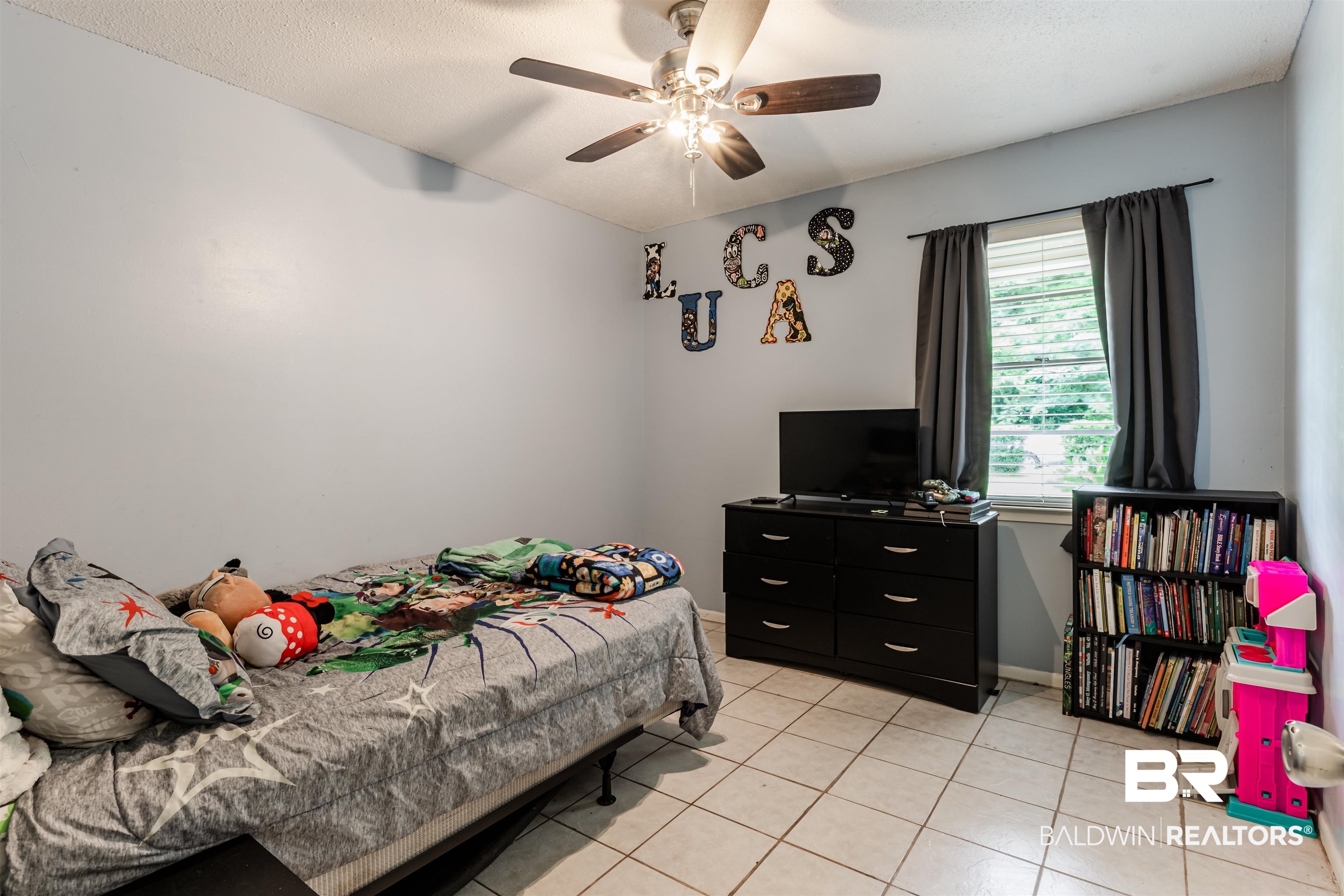 11233 Old Moffat Road Wilmer, AL 36587 - Photo 16 of 33