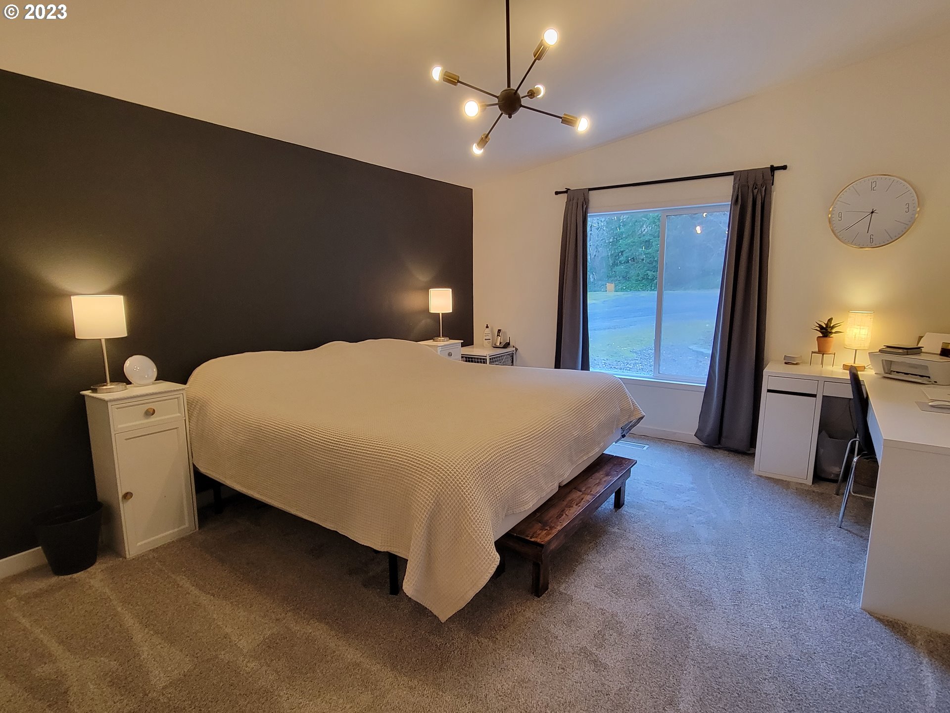 114 Sauvola Road Kalama, WA 98625 - Photo 12 of 32 Gallery Image 12