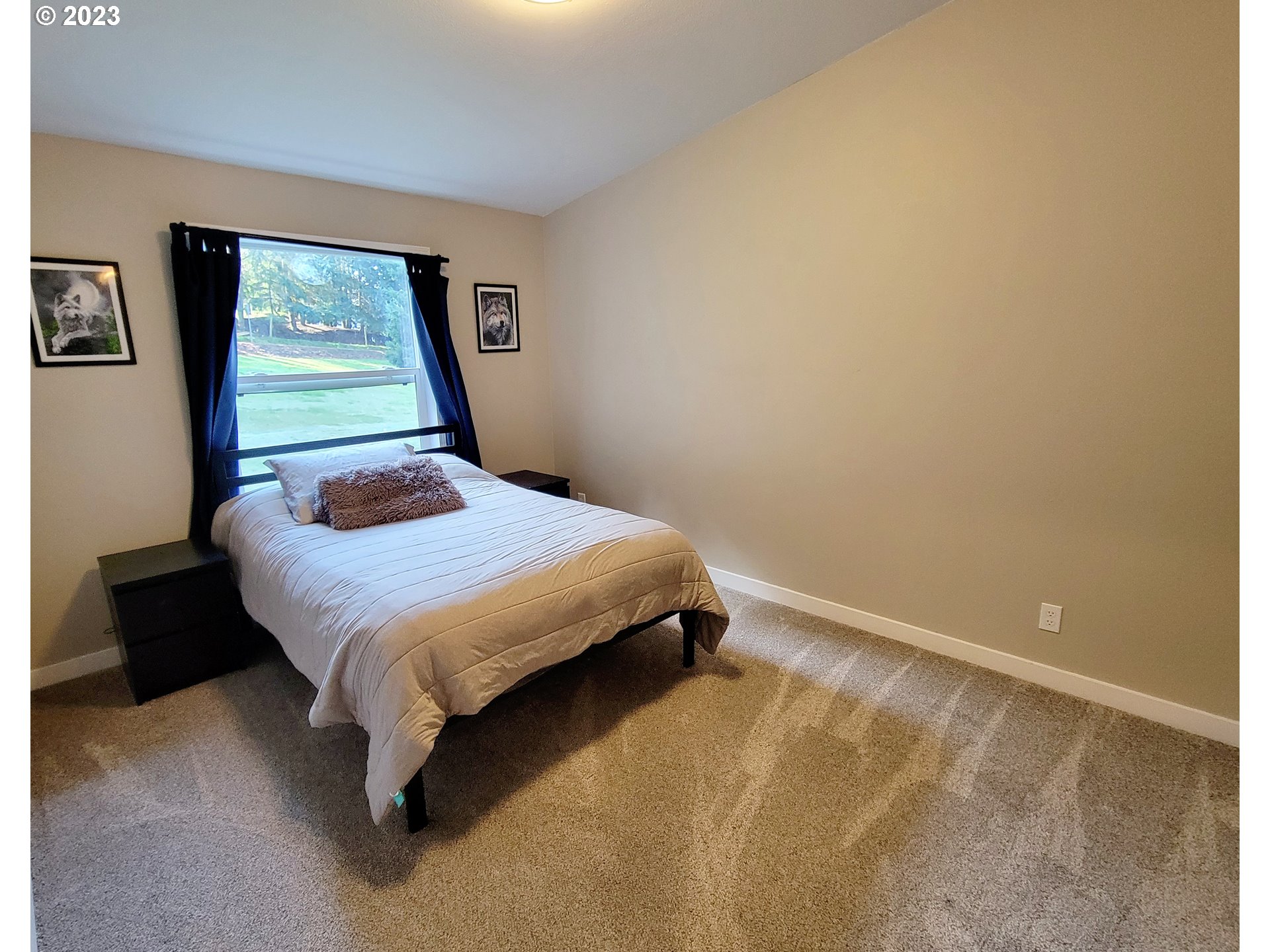 114 Sauvola Road Kalama, WA 98625 - Photo 18 of 32 Gallery Image 18