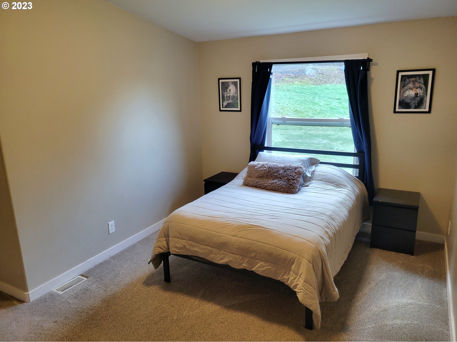 114 Sauvola Road Kalama, WA 98625 - Photo 19 of 32 Gallery Image 19