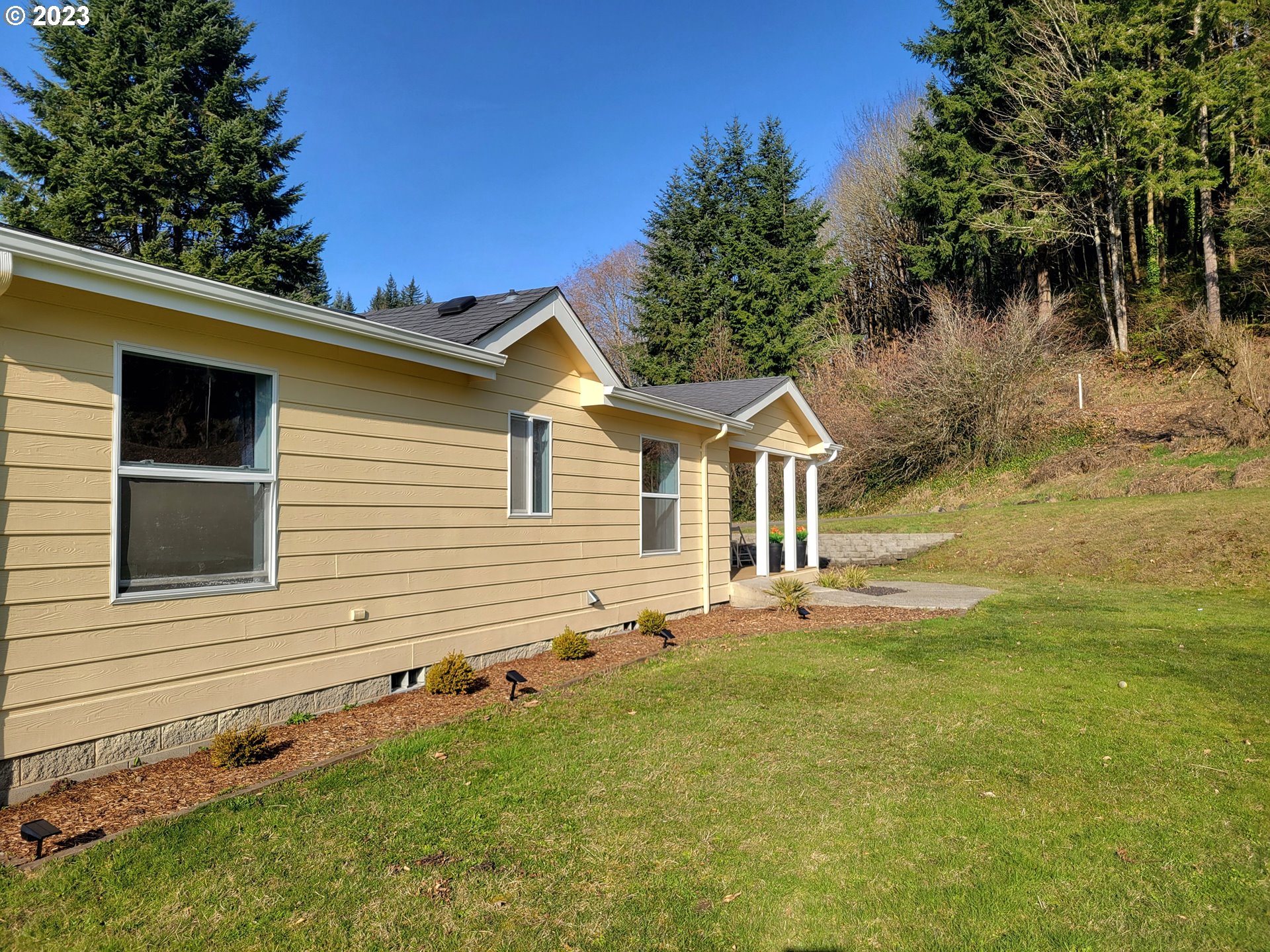 114 Sauvola Road Kalama, WA 98625 - Photo 25 of 32 Gallery Image 25