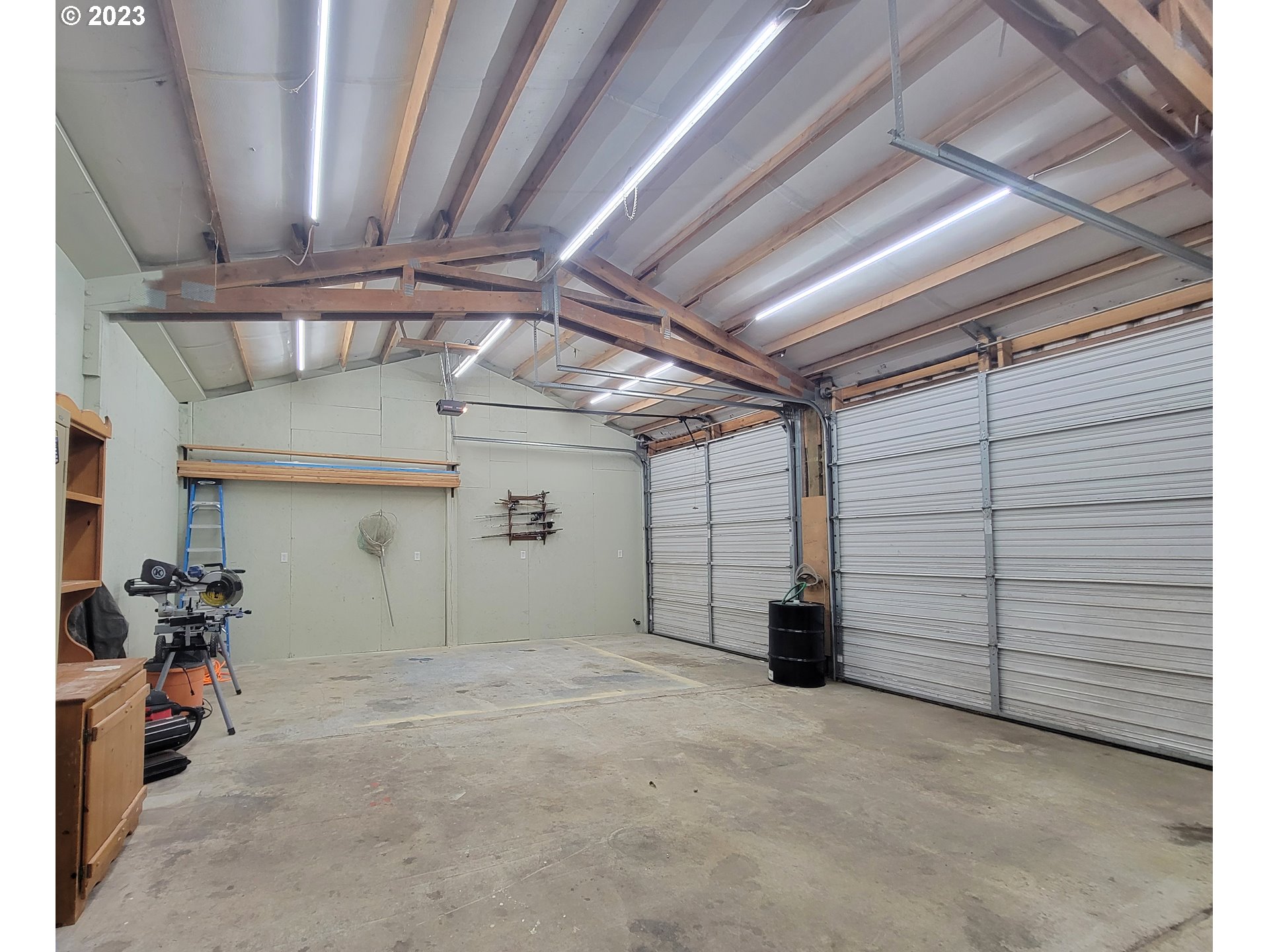 114 Sauvola Road Kalama, WA 98625 - Photo 27 of 32 Gallery Image 27