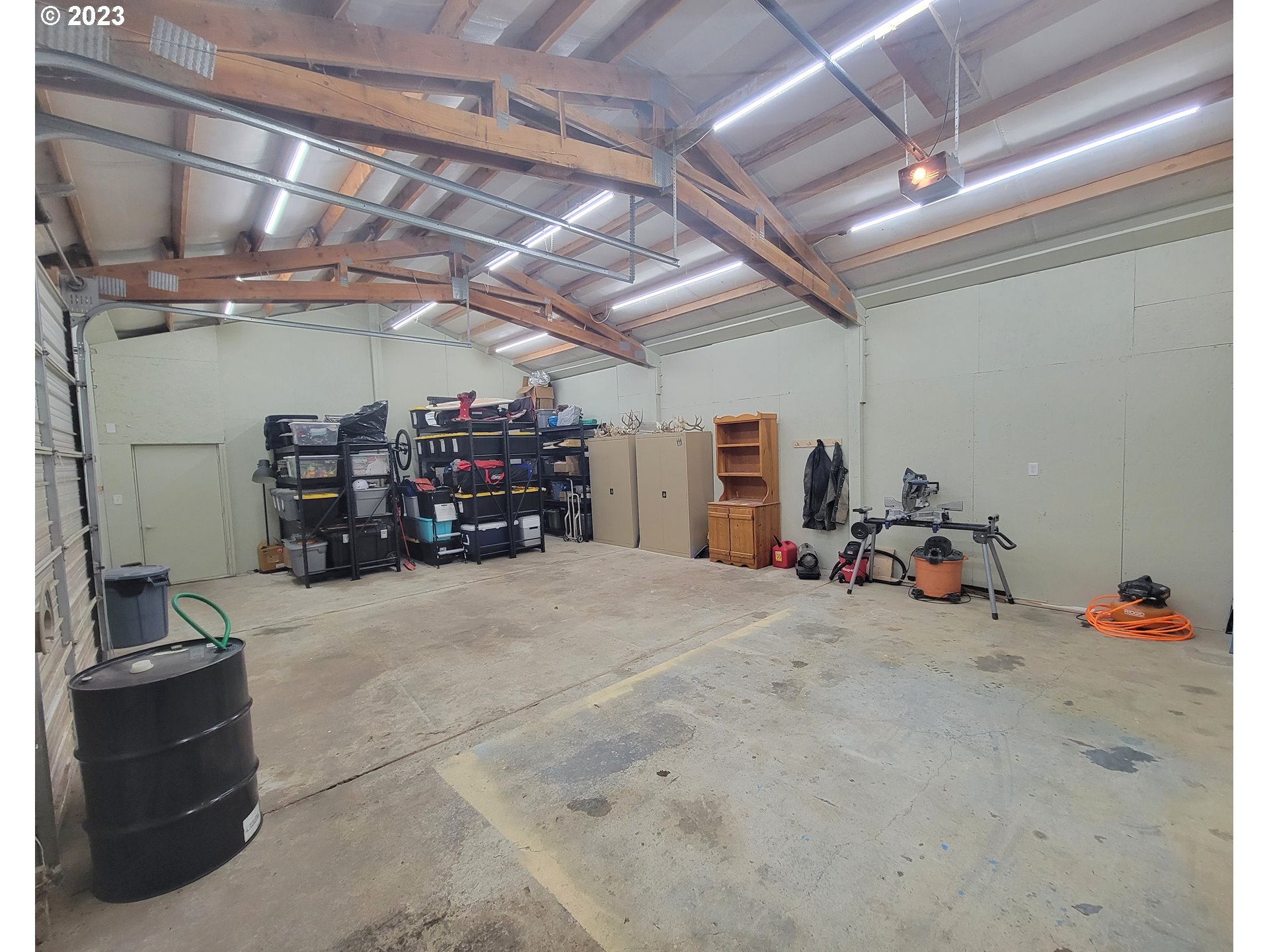 114 Sauvola Road Kalama, WA 98625 - Photo 28 of 32 Gallery Image 28