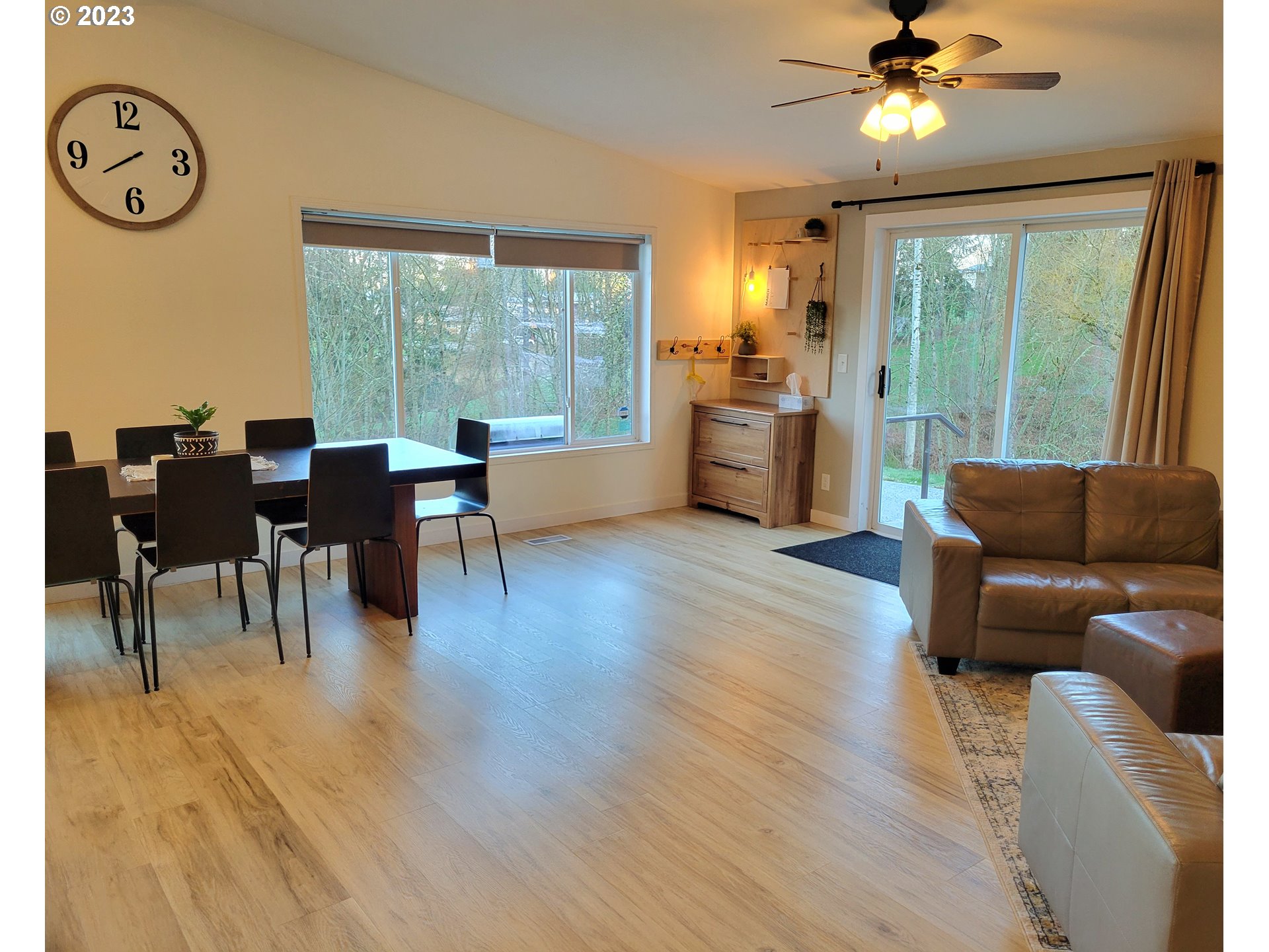 114 Sauvola Road Kalama, WA 98625 - Photo 6 of 32 Gallery Image 6