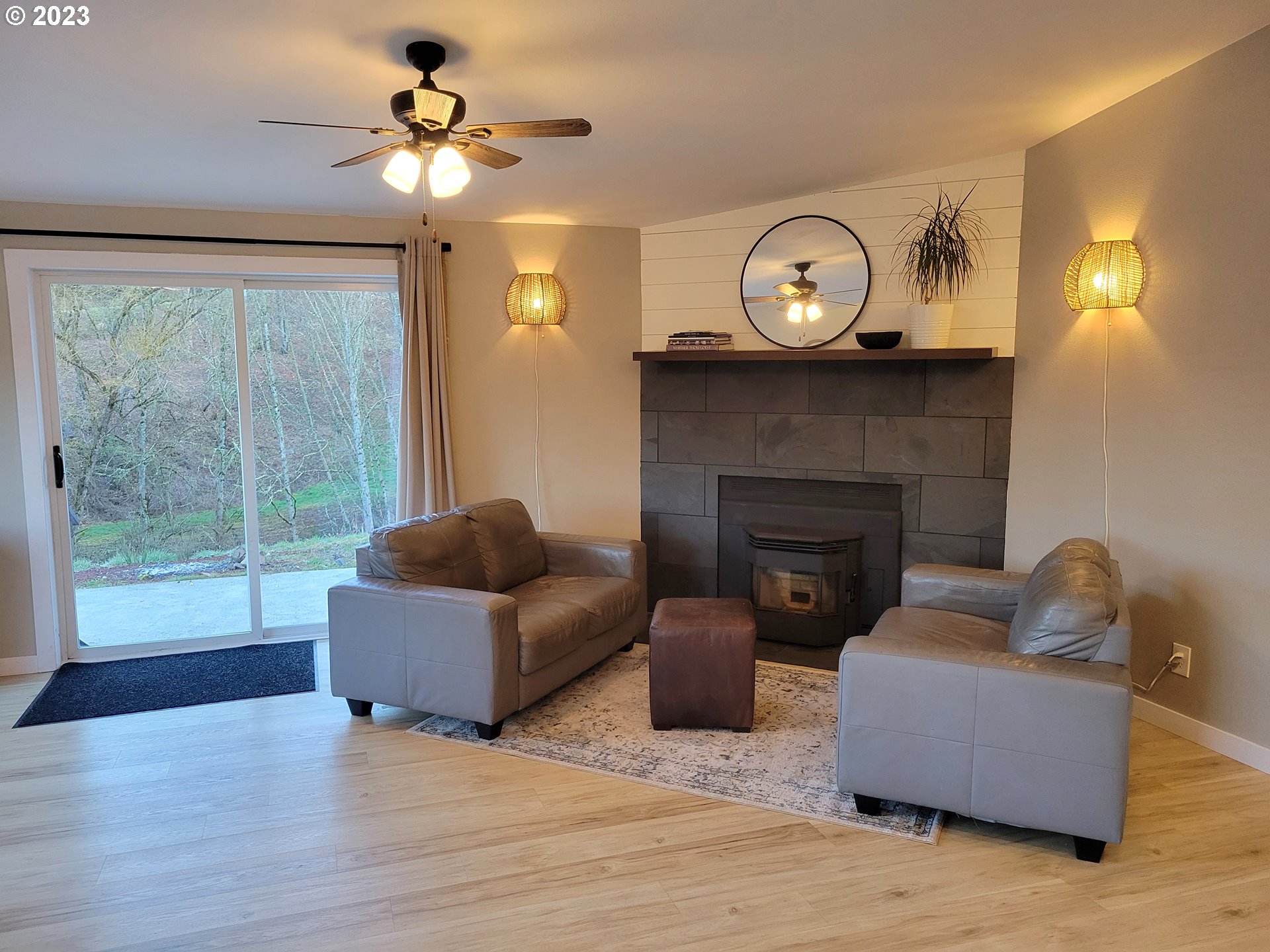 114 Sauvola Road Kalama, WA 98625 - Photo 7 of 32 Gallery Image 7