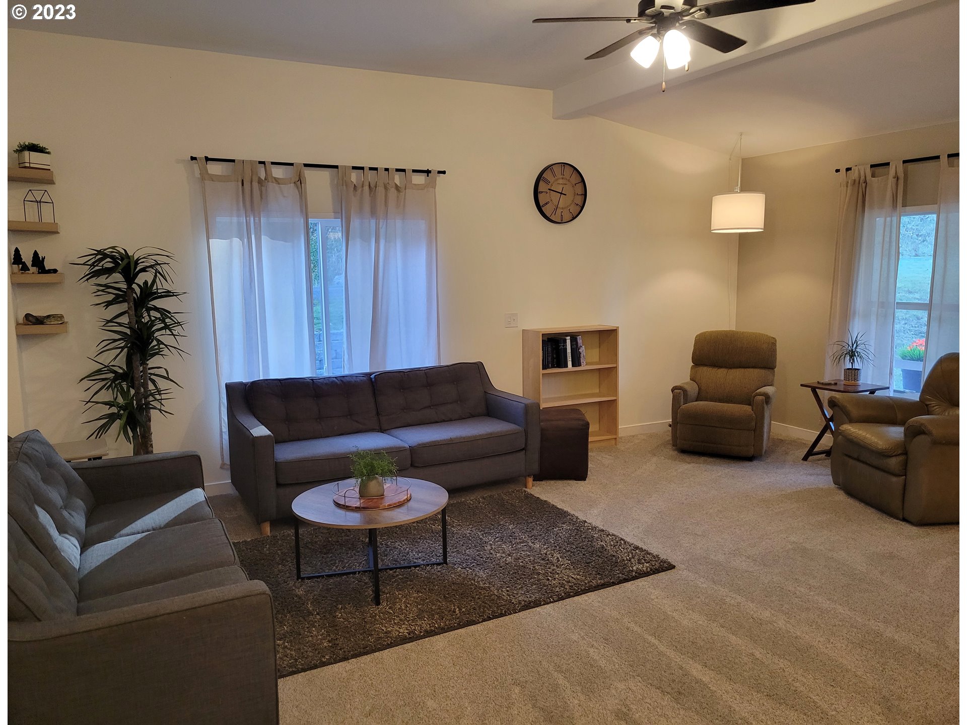 114 Sauvola Road Kalama, WA 98625 - Photo 8 of 32 Gallery Image 8